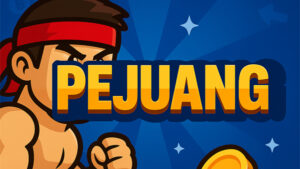 Pejuang 4