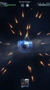 Planet Defense 1