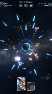 Planet Defense 2