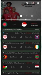 PLAYFy TV 3