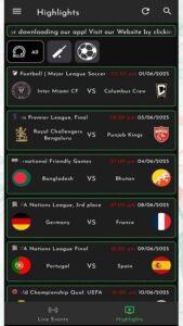 PLAYFy TV 2