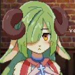 priestess-lust-icon