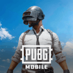 pubg-mobile-4-0-icon