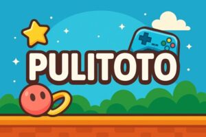 PULITOTO 1