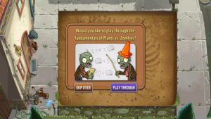 PvZ2 Reflourished 3