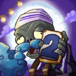 pvz2-reflourished-icon