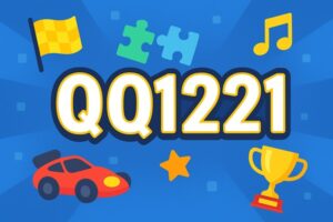 QQ1221 2