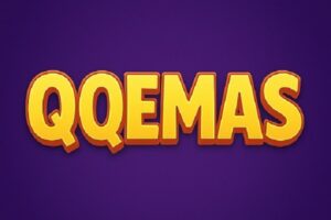 QQEMAS 4