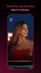 QuickTV 1