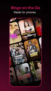 QuickTV 2