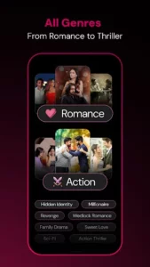QuickTV 3
