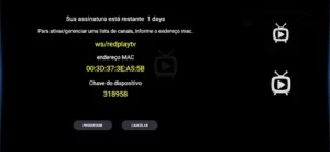 RedPlay TV 2