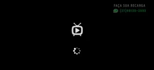 RedPlay TV 4