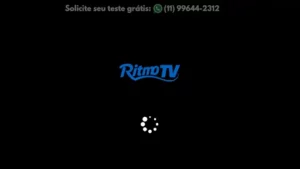 Ritmo TV 1