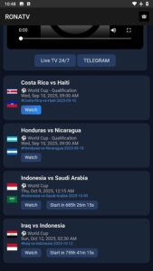 RONATV 2