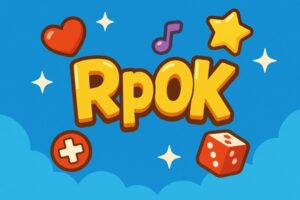RpOK 1