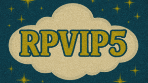 RPVIP5 4