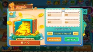 RPVIP6 1