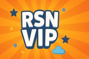 RSNVIP 2