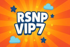 RSNVIP7 4