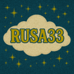 rusa33-icon