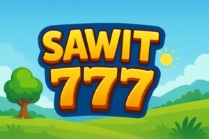 SAWIT777 2