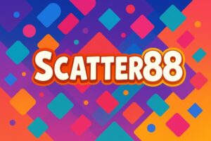 Scatter88 3