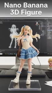 SeaArt AI 1