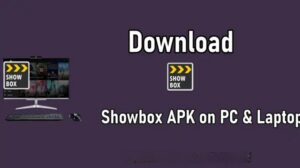 Showbox 2