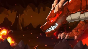 Slayer Legend 3