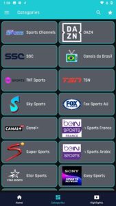 Sportzfy 2
