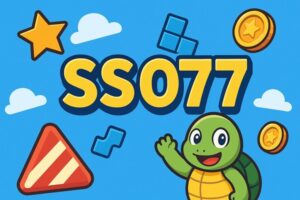 SSO77 3