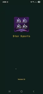 Star Sports 1 1