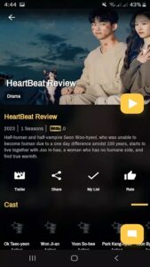 StarFlix 4