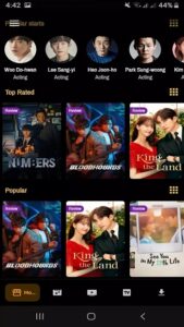 StarFlix 3