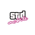 std-mobile-icon