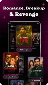 Story TV 3