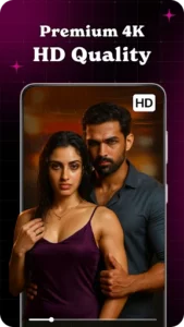 Story TV 4