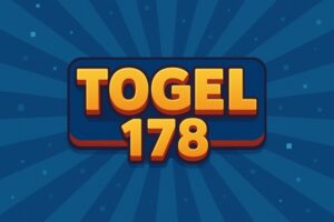TOGEL178 1