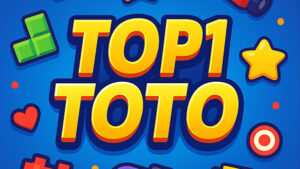 TOP1TOTO 2