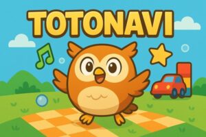TOTONAVI 2