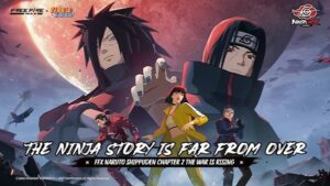 Uchiha 2