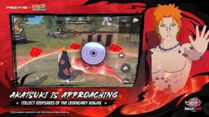 Uchiha 3
