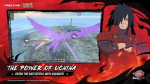 Uchiha 4