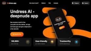 Undress AI 4