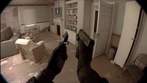 Unrecord 3
