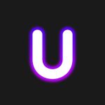 urmaxx-in-icon