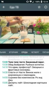 Viks TV 2