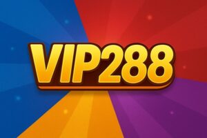 VIP288 1