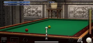 Virtual Pool 4 2